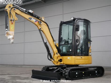 caterpillar 303.5 for sale|new cat 303.5 price.